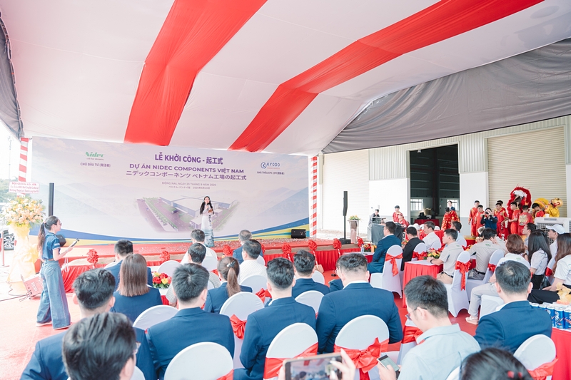 khong-gian-nha-bat-le-khoi-cong-nidec-05.jpg