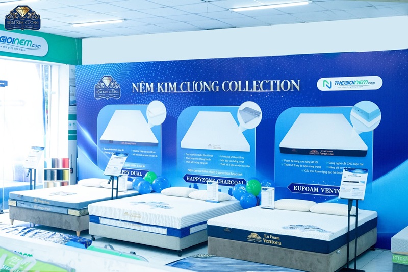 Sự kiện đánh dấu màn ra mắt bộ 3 sản phẩm nhượng quyền chiến lược của Nệm Kim Cương ra-mat-san-pham-nhuong-quyen-nem-kim-cuong-07.jpg