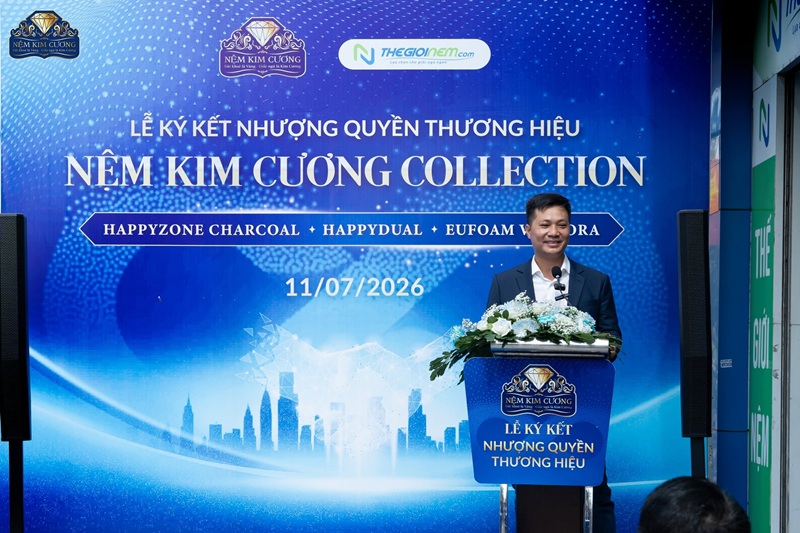 Phần phát biểu trong lễ ký kết giúp truyền tải định hướng hợp tác và thông điệp thương hiệu phat-bieu-le-ky-ket-nhuong-quyen-thuong-hieu-10.jpg