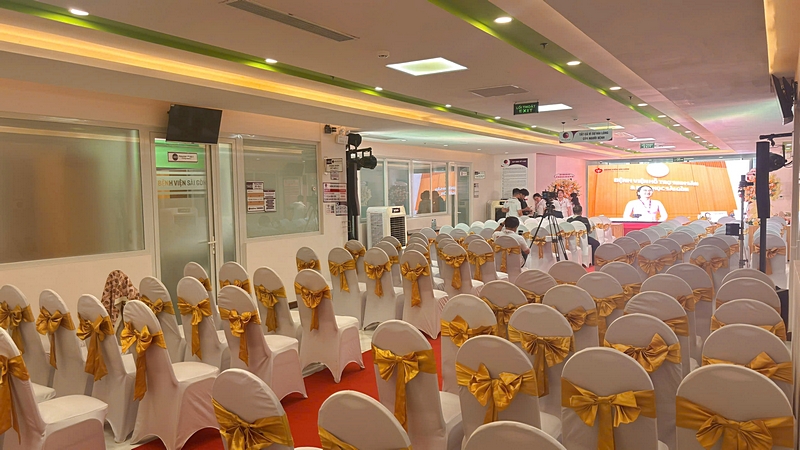 setup-thiet-bi-toa-dam-ivf-benh-vien-sai-gon.jpg