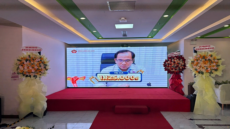 led-hien-thi-chu-de-thoi-diem-vang-ivf.jpg