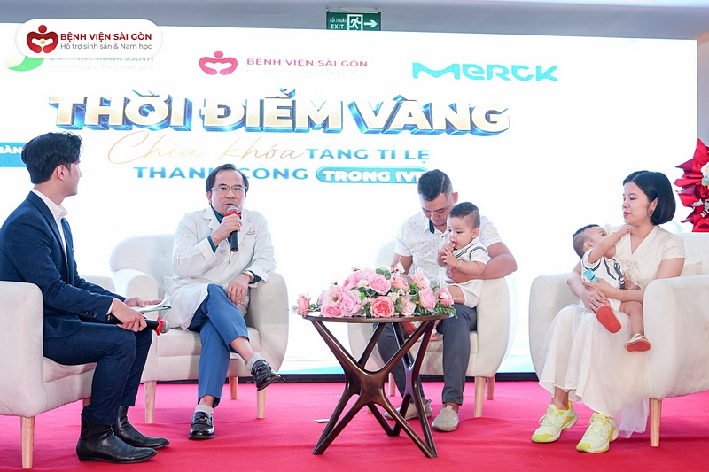 san-khau-giao-luu-bac-si-gia-dinh-ivf.jpg