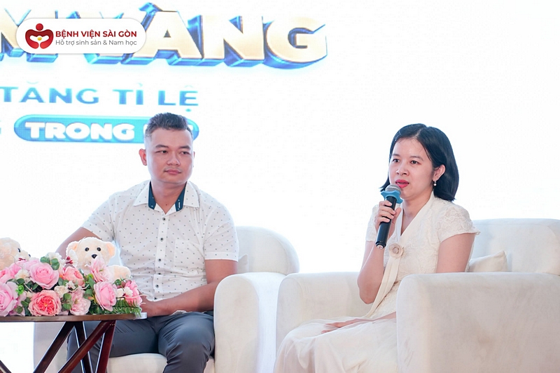 am-thanh-micro-phan-hoi-dap-toa-dam-ivf.jpg