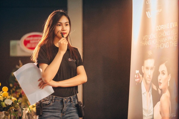 cho thuê helper giá rẻ nhất