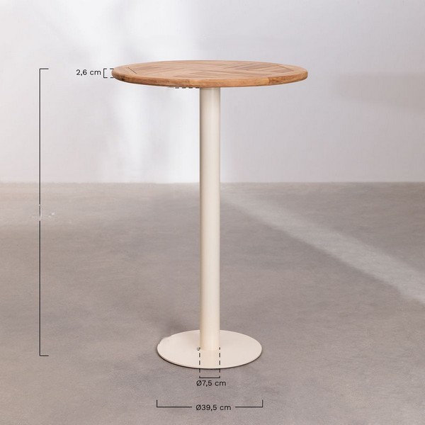 /khantraibanghe/ban_coctail/ban_coctail_70cm.jpg