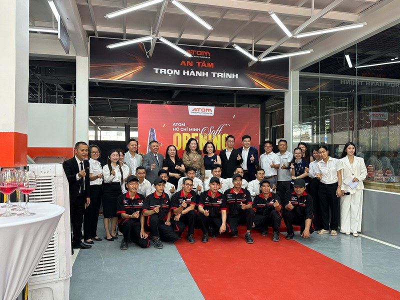 /khantraibanghe/khai_truong.jpg