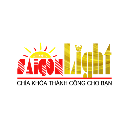 /mica/LOGO_TACH_NN_1.png