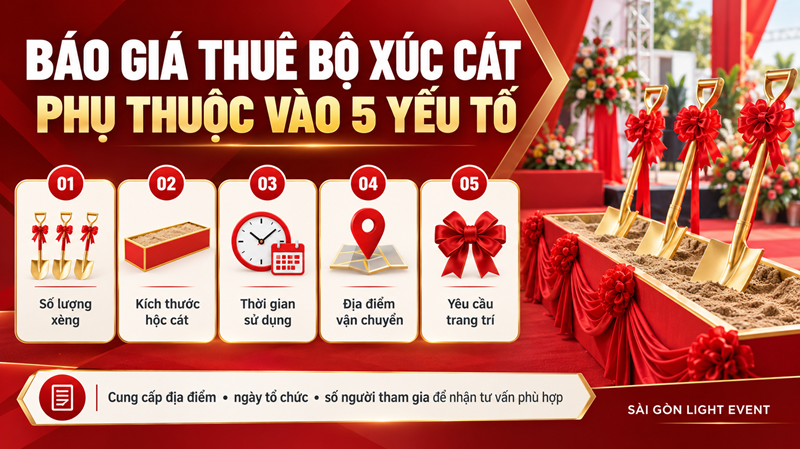 amanhouse/le-khoi-cong-du-an-nha-o-amaz-sai-gon-light-thuc-hien_1.png