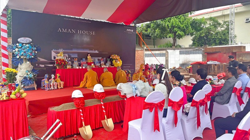 amanhouse/le-khoi-cong-du-an-nha-o-amaz-sai-gon-light-thuc-hien_10.jpg