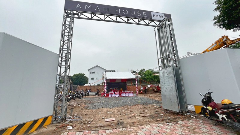 amanhouse/le-khoi-cong-du-an-nha-o-amaz-sai-gon-light-thuc-hien_15.jpg
