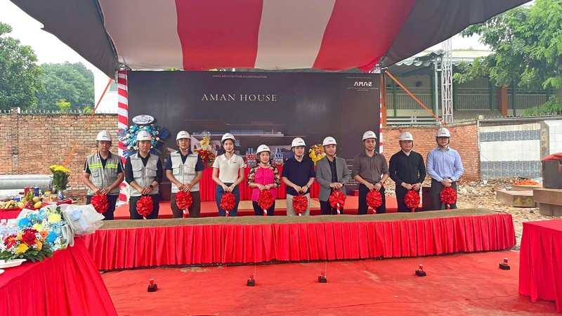 amanhouse/le-khoi-cong-du-an-nha-o-amaz-sai-gon-light-thuc-hien_18.jpg