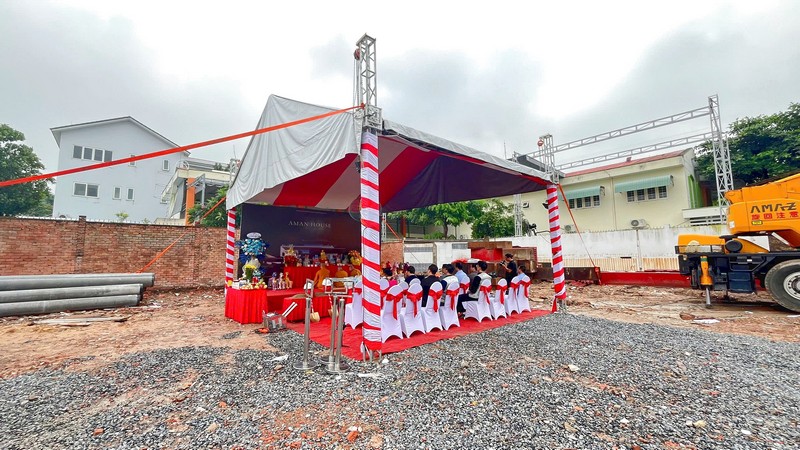 amanhouse/le-khoi-cong-du-an-nha-o-amaz-sai-gon-light-thuc-hien_2.jpg