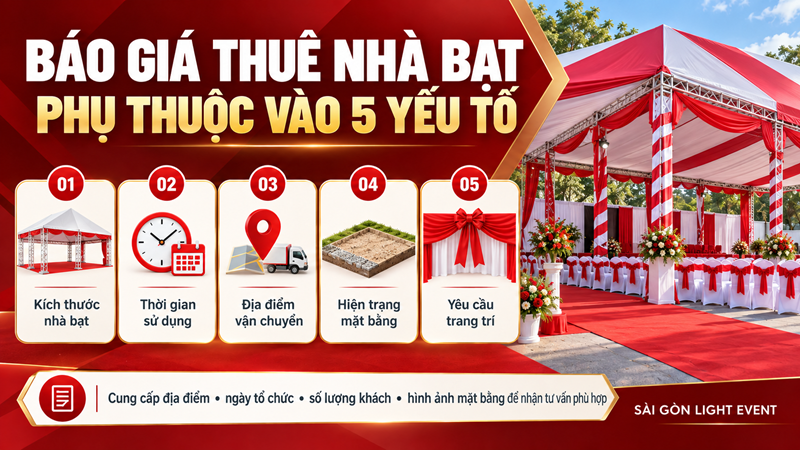 amanhouse/le-khoi-cong-du-an-nha-o-amaz-sai-gon-light-thuc-hien_2.png