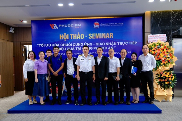 hoi-thao-seminar-cang-phuoc-an-01