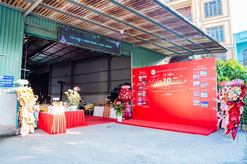 kho-thiet-bi-sai-gon-light-event-tro-thanh-khu-vuc-to-chuc-su-kien.