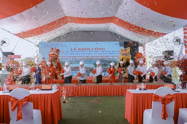 khoi-cong-cong-vien-truong-dua-phu-tho-05