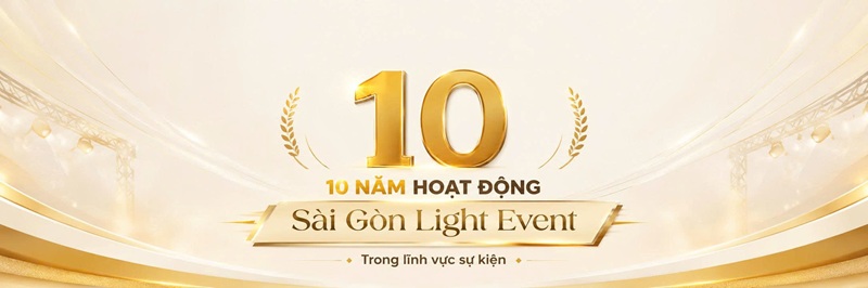 sai-gon-light-event-10-nam-hoat-dong-trong-linh-vuc-su-kien