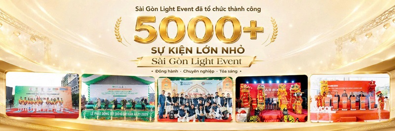 sai-gon-light-event-to-chuc-hon-5000-su-kien