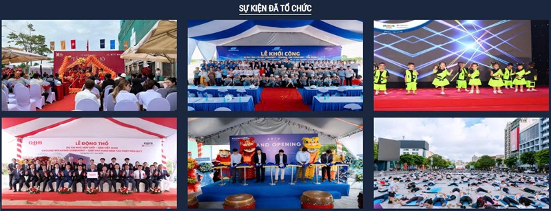 su-kien-da-to-chuc