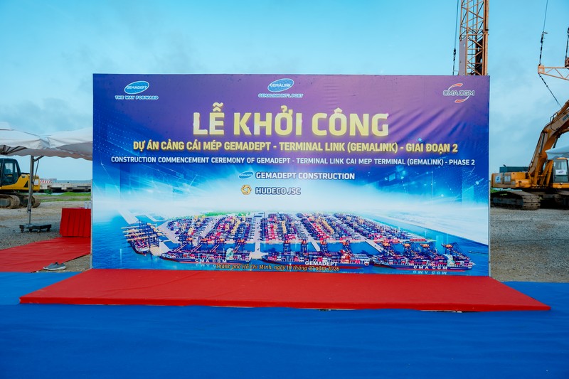 Backdrop Lễ khởi công Cảng Gemalink giai đoạn 2 backdrop-le-khoi-cong-cang-gemalink