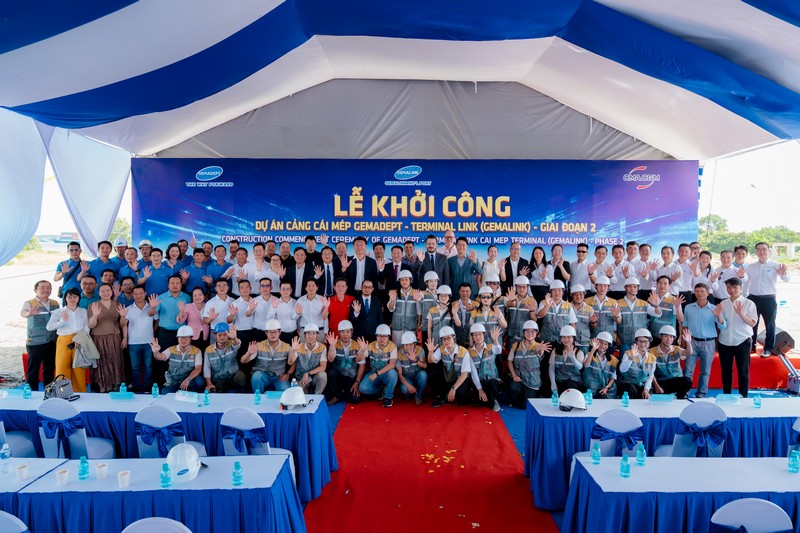 Hình ảnh sau sự kiện là tư liệu quan trọng giúp doanh nghiệp tiếp tục kể câu chuyện thương hiệu hinh-anh-truyen-thong-su-kien-doanh-nghiep-21.jpg