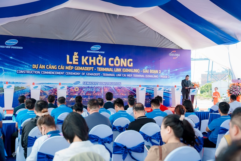 sai-gon-light-hoan-thien-le-khoi-cong-gemalink
