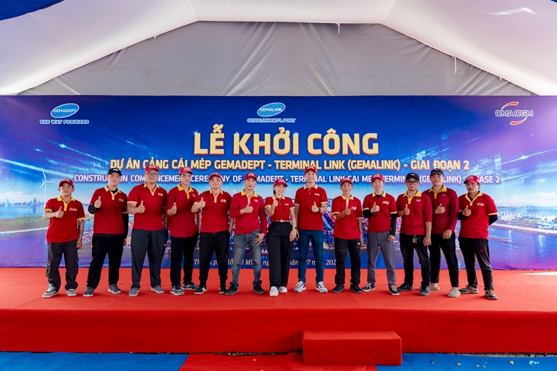 nhan-su-dieu-phoi-le-khoi-cong-gemalink
