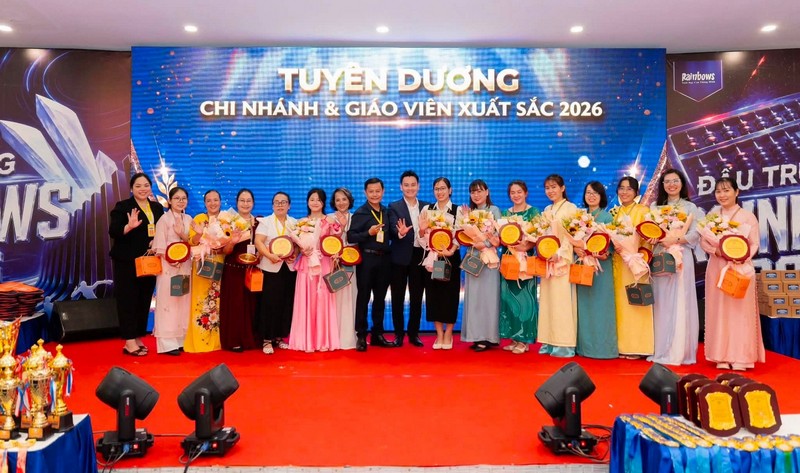 Tuyên dương chi nhánh và giáo viên xuất sắc tại Soroban Rainbows 2026 cuocthitoanrainbows/cuoc-thi-toan-rainbows.jpg_7.jpg