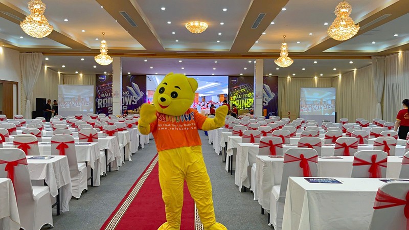Mascot hoạt náo tại chương trình cuocthitoanrainbows/cuoc-thi-toan-rainbows_21.jpg