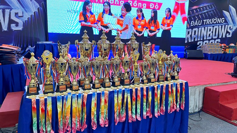 Khu vực cúp và huy chương tại Đấu trường Rainbows 2026 cuocthitoanrainbows/cuoc-thi-toan-rainbows_29.jpg