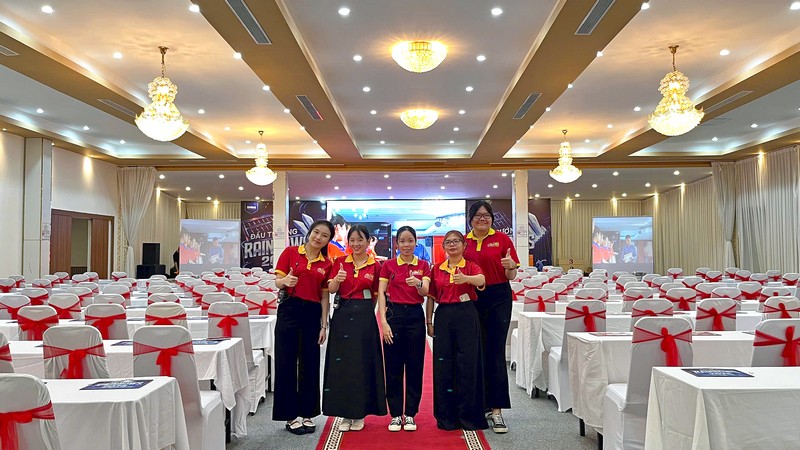 Đội ngũ Sài Gòn Light Event tại Soroban Rainbows 2026 cuocthitoanrainbows/cuoc-thi-toan-rainbows_33.jpg