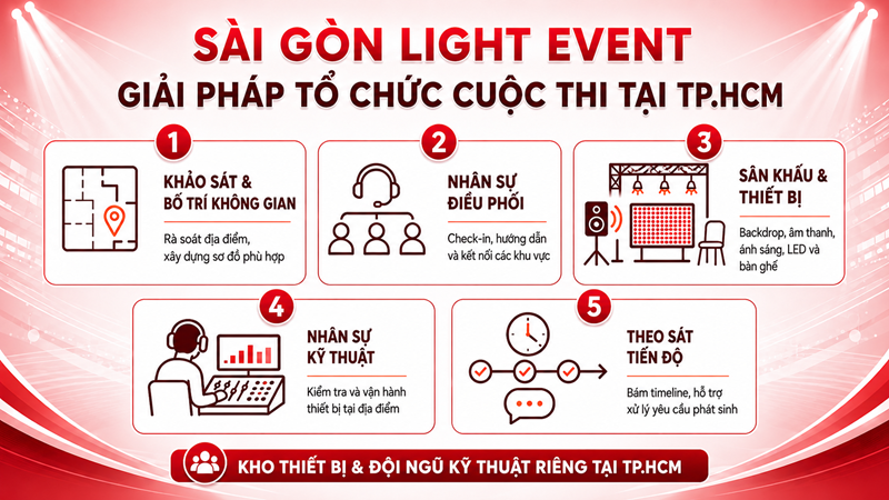 cuocthitoanrainbows/cuoc-thi-toan-rainbows_5.png