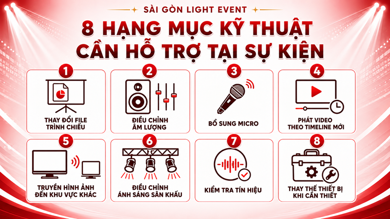 cuocthitoanrainbows/cuoc-thi-toan-rainbows_6.png