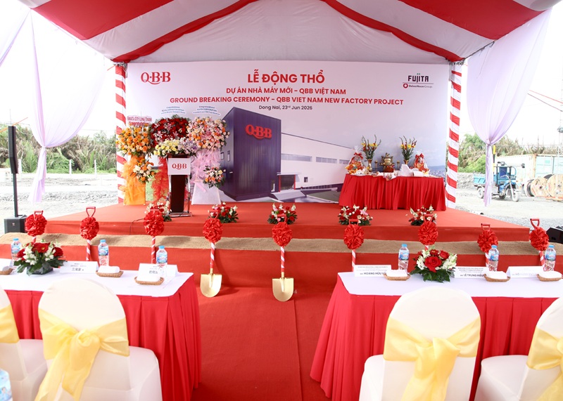 khu-vuc-nghi-thuc-xuc-cat