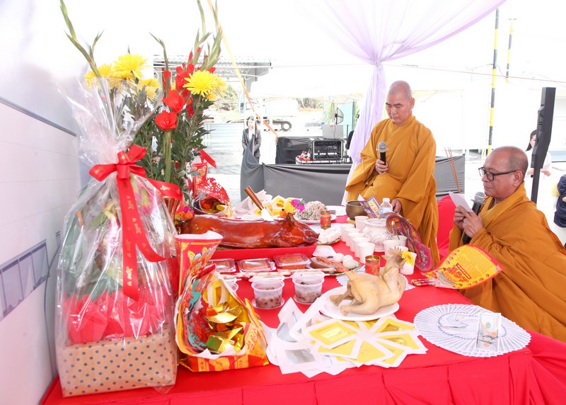 Nghi thức cúng lễ động thổ QBB Việt Nam nghi-thuc-cung-le-dong-tho-qbb-viet-nam.