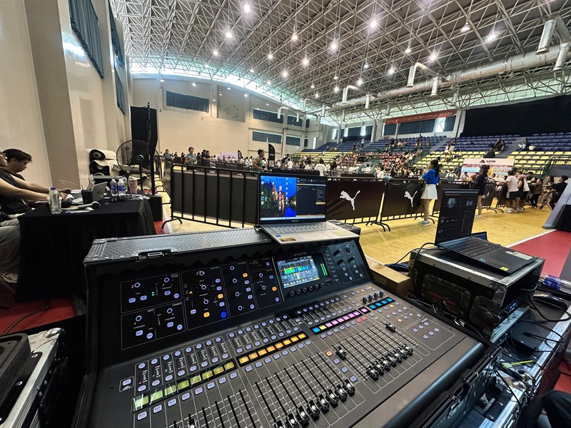 Hệ thống thiết bị sự kiện chủ động giúp Sài Gòn Light Event kiểm soát chất lượng và tiến độ he-thong-thiet-bi-su-kien-sai-gon-light-12.jpg