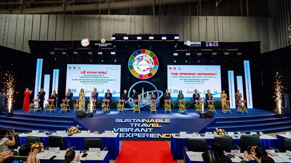 hoi-thao-seminar-cang-phuoc-an-02