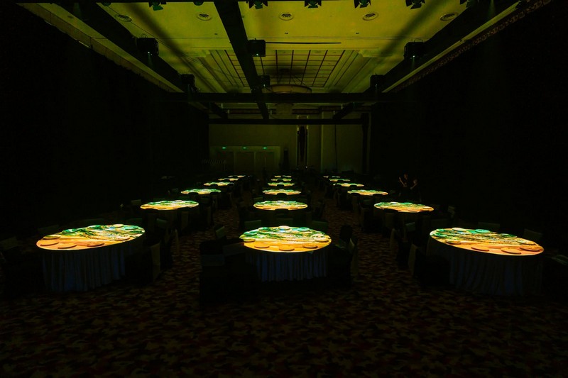 sai-gon-light-event-to-chuc-tron-goi-su-kien-chuyen-nghiep