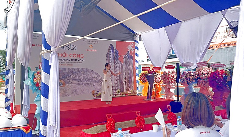 sai-gon-light-event-to-chuc-le-khoi-cong-tai-binh-duong-hop-tac-voi-hudeco_11