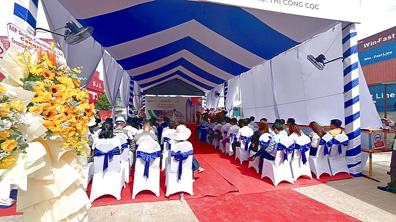 sai-gon-light-event-to-chuc-le-khoi-cong-tai-binh-duong-hop-tac-voi-hudeco_12