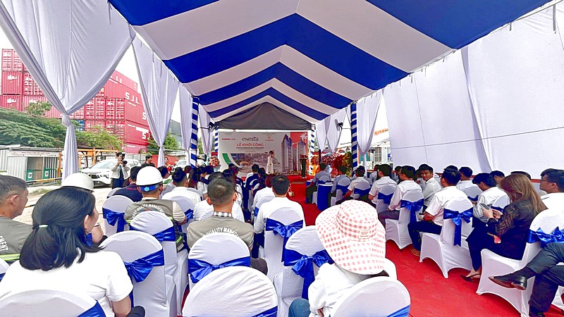 sai-gon-light-event-to-chuc-le-khoi-cong-tai-binh-duong-hop-tac-voi-hudeco_14