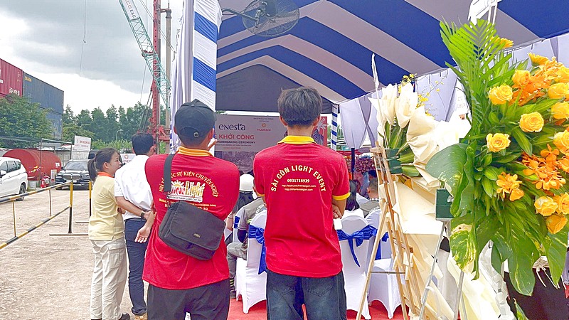 sai-gon-light-event-to-chuc-le-khoi-cong-tai-binh-duong-hop-tac-voi-hudeco_15