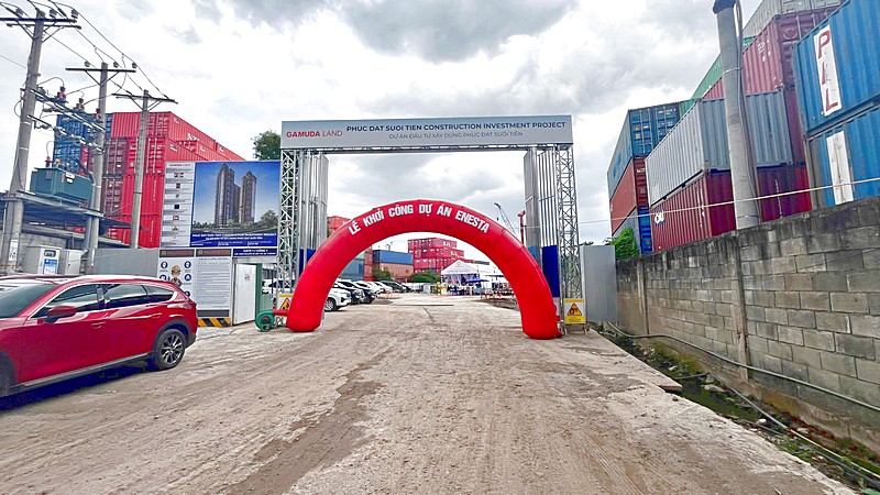 sai-gon-light-event-to-chuc-le-khoi-cong-tai-binh-duong-hop-tac-voi-hudeco_19