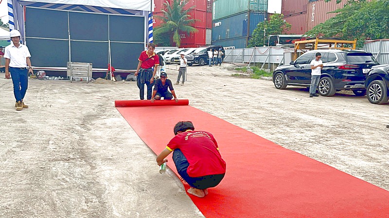 sai-gon-light-event-to-chuc-le-khoi-cong-tai-binh-duong-hop-tac-voi-hudeco_2