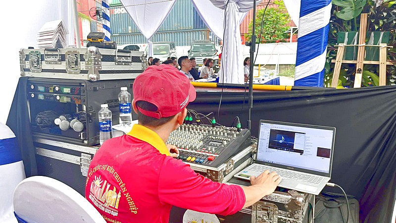sai-gon-light-event-to-chuc-le-khoi-cong-tai-binh-duong-hop-tac-voi-hudeco_21
