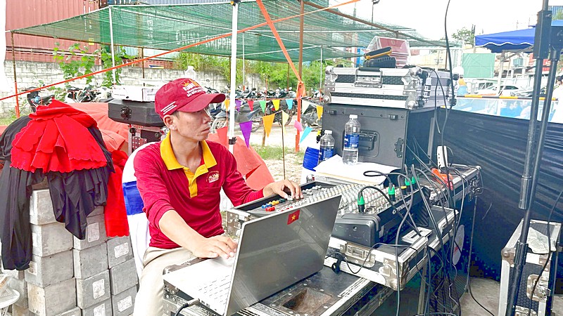 sai-gon-light-event-to-chuc-le-khoi-cong-tai-binh-duong-hop-tac-voi-hudeco_23