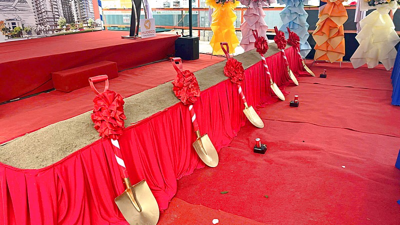 sai-gon-light-event-to-chuc-le-khoi-cong-tai-binh-duong-hop-tac-voi-hudeco_47