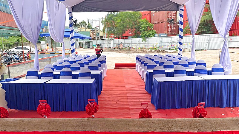 sai-gon-light-event-to-chuc-le-khoi-cong-tai-binh-duong-hop-tac-voi-hudeco_49