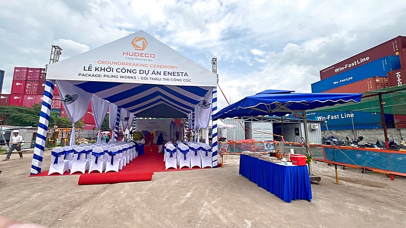 sai-gon-light-event-to-chuc-le-khoi-cong-tai-binh-duong-hop-tac-voi-hudeco_53
