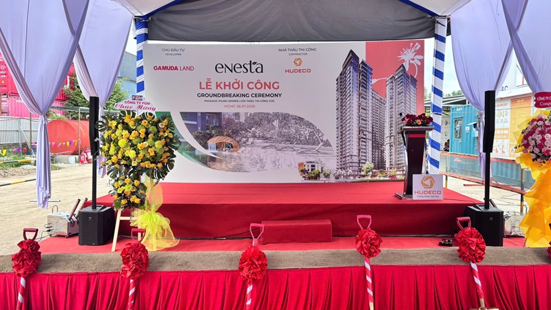 sai-gon-light-event-to-chuc-le-khoi-cong-tai-binh-duong-hop-tac-voi-hudeco_55